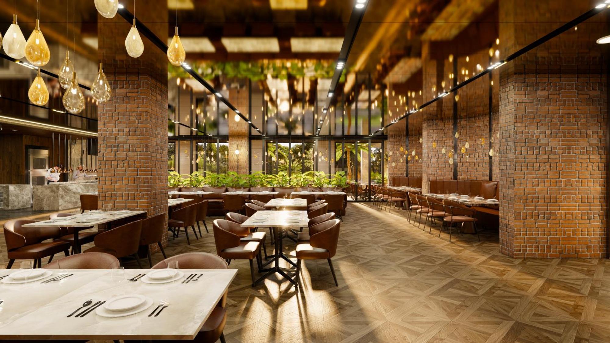 The Siena Primo Hotel Seogwipo Bagian luar foto